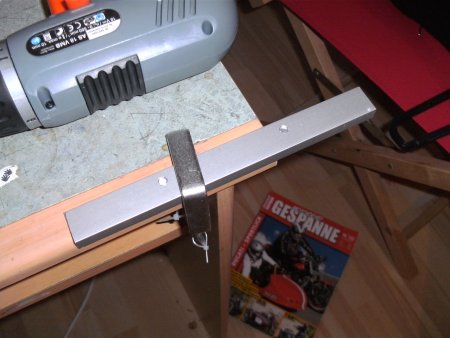 004-BILD5488.JPG.medium.jpeg