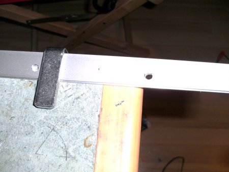 005-BILD5489.JPG.medium.jpeg