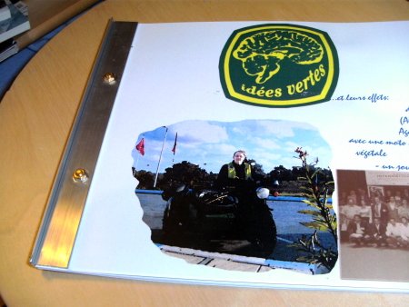 006-BILD5491.JPG.medium.jpeg