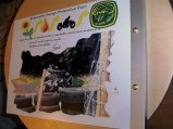 007-BILD5493.JPG.small.jpeg