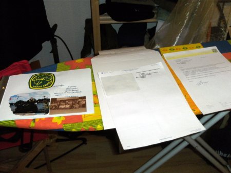 009-BILD5497.JPG.medium.jpeg
