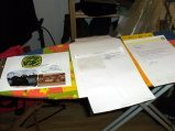 009-BILD5497.JPG.small.jpeg