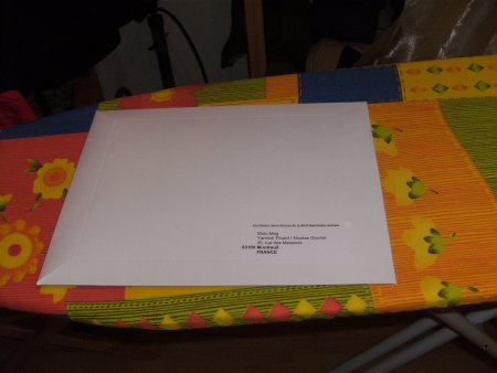 010-BILD5498.JPG.medium.jpeg