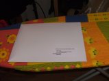 010-BILD5498.JPG.small.jpeg