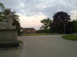 018-11052011806.jpg.small.jpeg