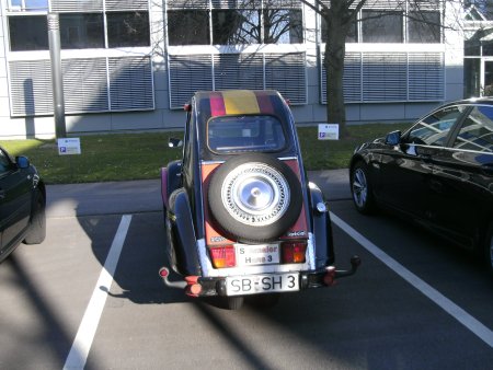 000-BILD5500.JPG.medium.jpeg