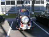 000-BILD5500.JPG.small.jpeg