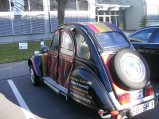 001-BILD5501.JPG.small.jpeg