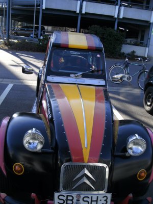 002-BILD5502.JPG.medium.jpeg