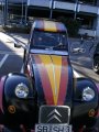 002-BILD5502.JPG.small.jpeg