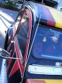 003-BILD5503.JPG.small.jpeg
