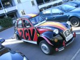 004-BILD5504.JPG.small.jpeg
