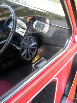 005-BILD5505.JPG.medium.jpeg