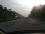 picture thumbnail