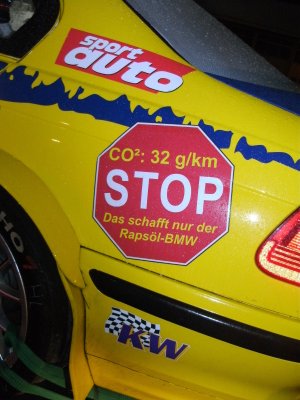 018-BILD5395.JPG.medium.jpeg