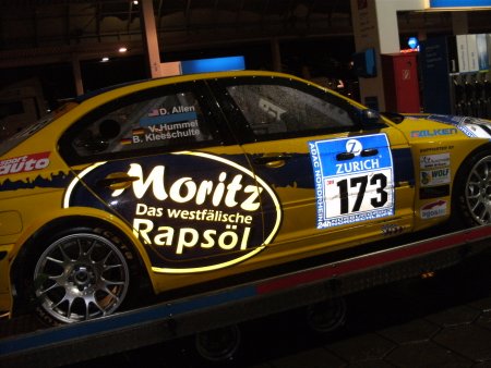 019-BILD5396.JPG.medium.jpeg