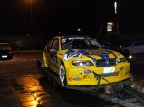 020-BILD5397.JPG.small.jpeg