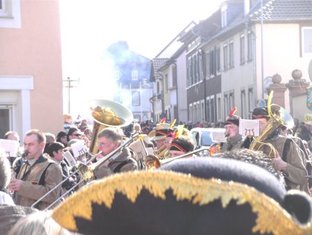 001-BILD5453.JPG.medium.jpeg
