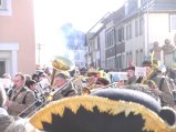 001-BILD5453.JPG.small.jpeg