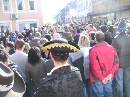002-BILD5454.JPG.medium.jpeg