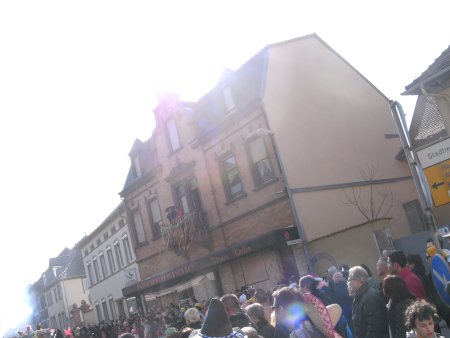 004-BILD5456.JPG.medium.jpeg