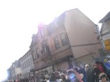 004-BILD5456.JPG.small.jpeg