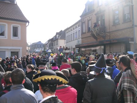 005-BILD5457.JPG.medium.jpeg