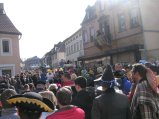 006-BILD5458.JPG.small.jpeg