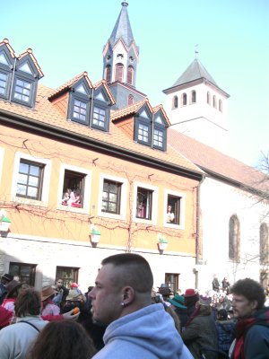 011-BILD5464.JPG.medium.jpeg