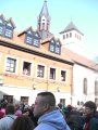 011-BILD5464.JPG.small.jpeg