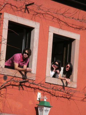 012-BILD5465.JPG.medium.jpeg