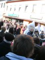 015-BILD5468.JPG.small.jpeg