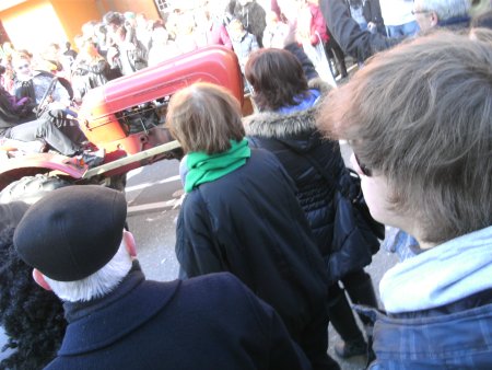 016-BILD5469.JPG.medium.jpeg