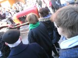 016-BILD5469.JPG.small.jpeg