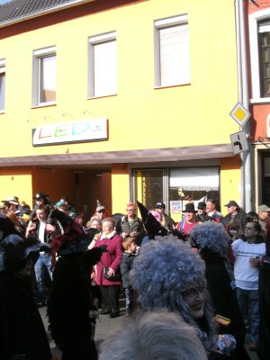 017-BILD5470.JPG.medium.jpeg