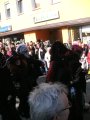 018-BILD5471.JPG.small.jpeg
