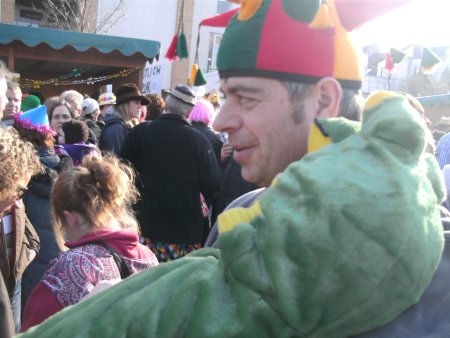 021-BILD5474.JPG.medium.jpeg