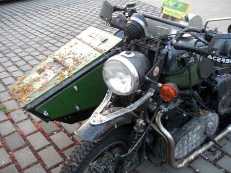 000-BILD5972.JPG.medium.jpeg