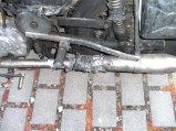 001-BILD5973.JPG.small.jpeg