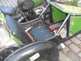 002-BILD5974.JPG.small.jpeg