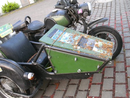 003-BILD5975.JPG.medium.jpeg