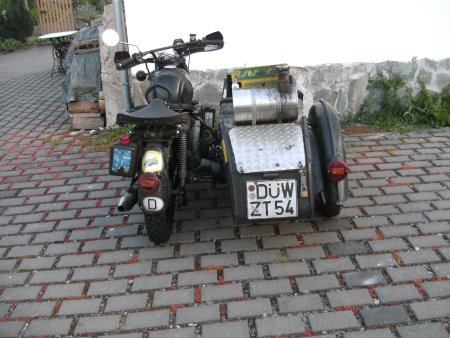 004-BILD5976.JPG.medium.jpeg