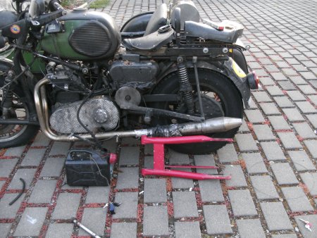008-BILD5981.JPG.medium.jpeg