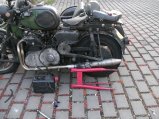 008-BILD5981.JPG.small.jpeg