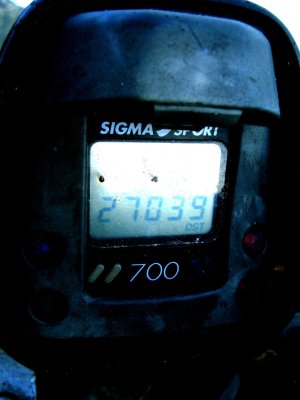 011-BILD5984.JPG.medium.jpeg