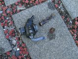 013-BILD5986.JPG.small.jpeg