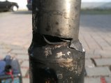 019-BILD5992.JPG.small.jpeg
