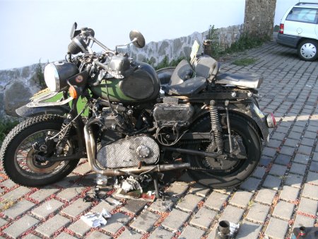 022-BILD5995.JPG.medium.jpeg