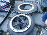 024-BILD5997.JPG.small.jpeg