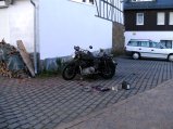027-BILD6000.JPG.small.jpeg